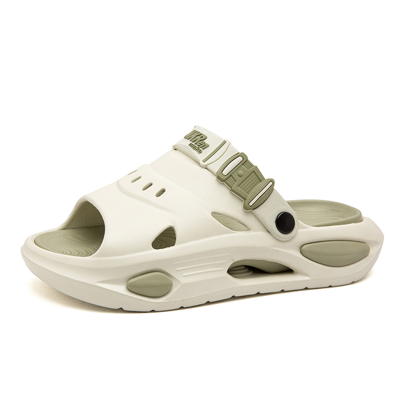 1772691005743666.jpg 雅购特拖鞋