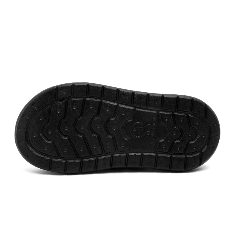 1772691009448551.jpg 雅购特拖鞋