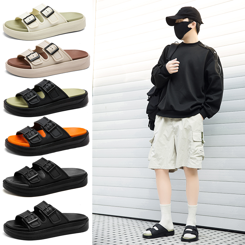 1772693548775399.jpg 雅购特拖鞋