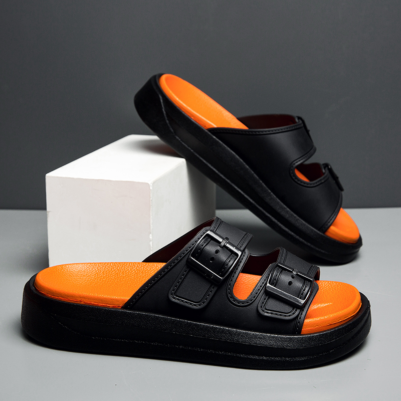 1772693565118715.jpg 雅购特拖鞋