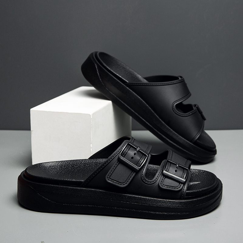 1772693565144849.jpg 雅购特拖鞋