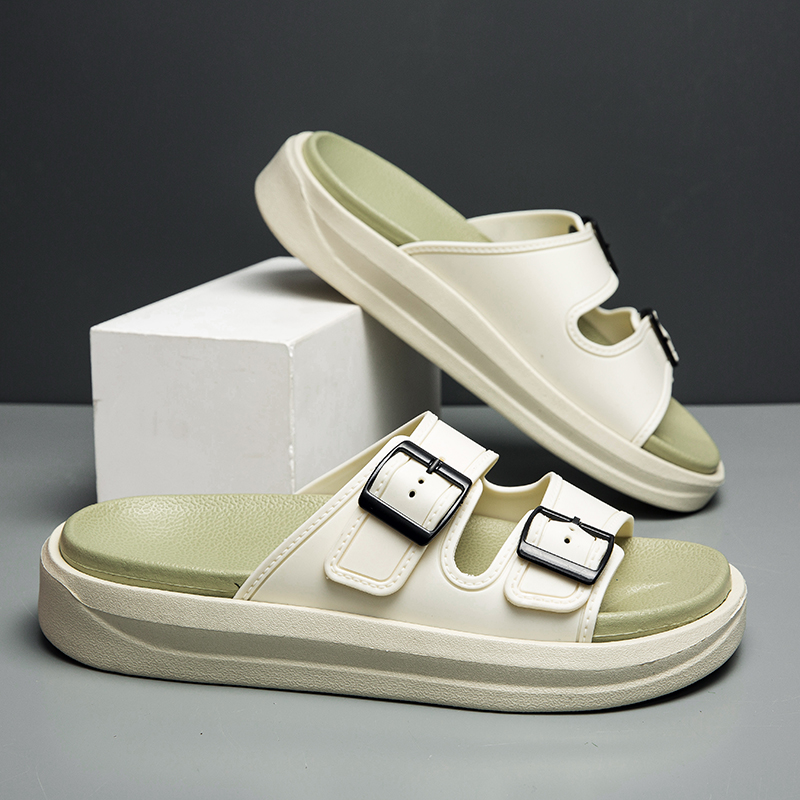 1772693565331018.jpg 雅购特拖鞋