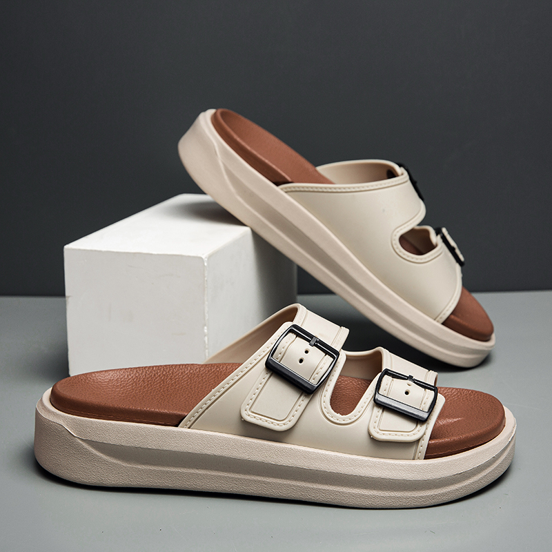 1772693565673715.jpg 雅购特拖鞋