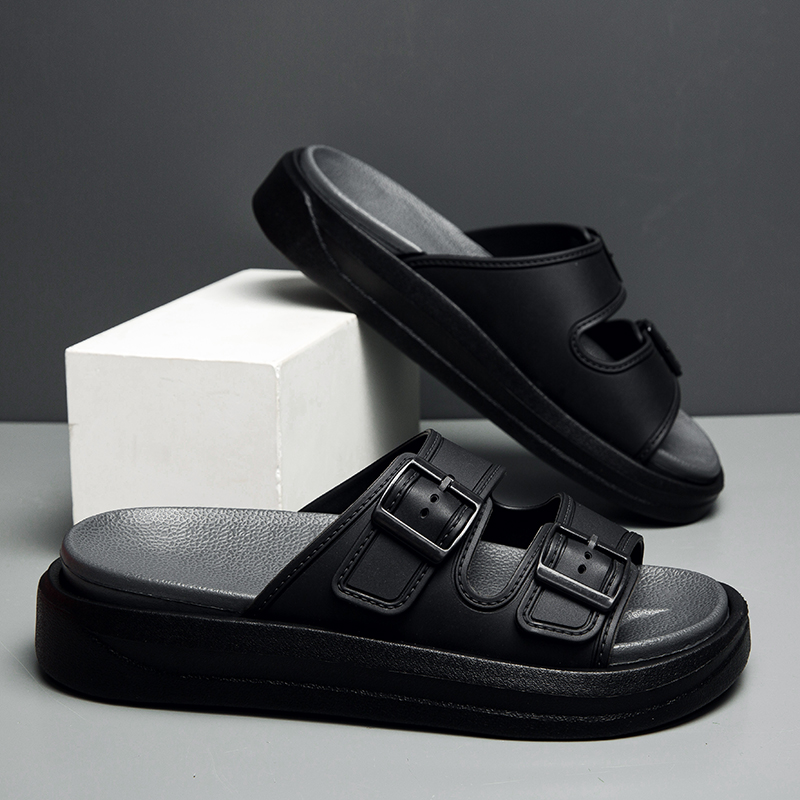 1772693565753590.jpg 雅购特拖鞋