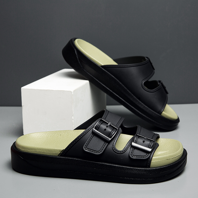 1772693565957759.jpg 雅购特拖鞋