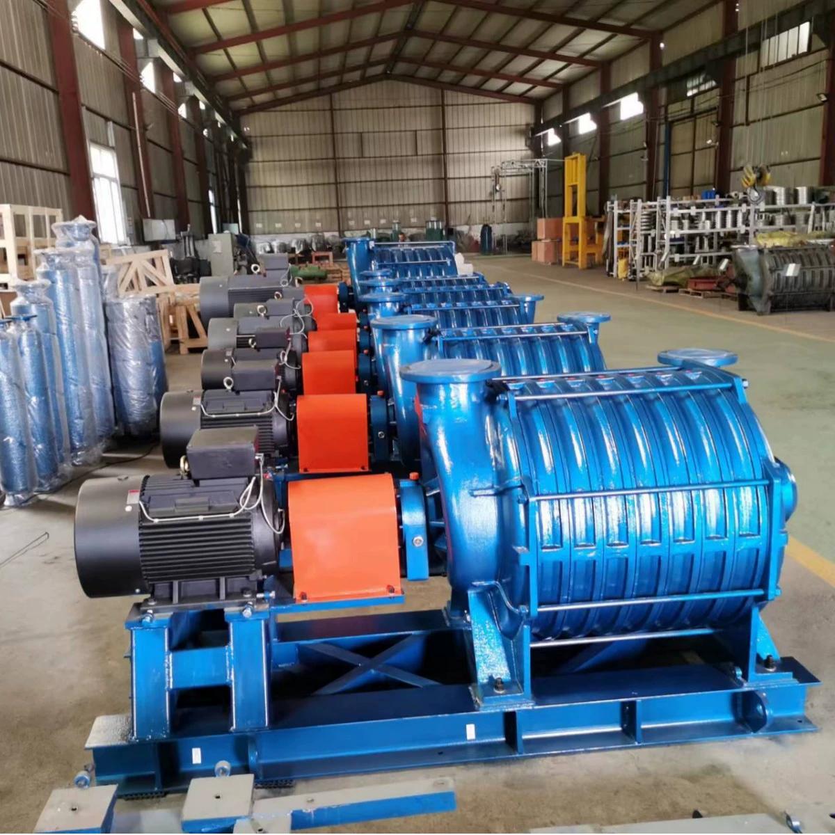 1772695880123660.jpg 多级离心鼓风机