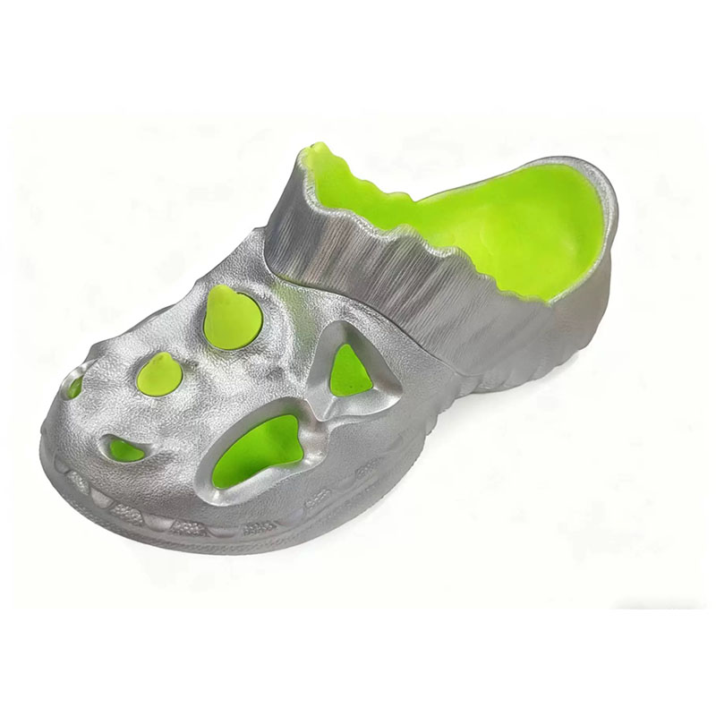 1772695995976185.jpg 雅购特拖鞋