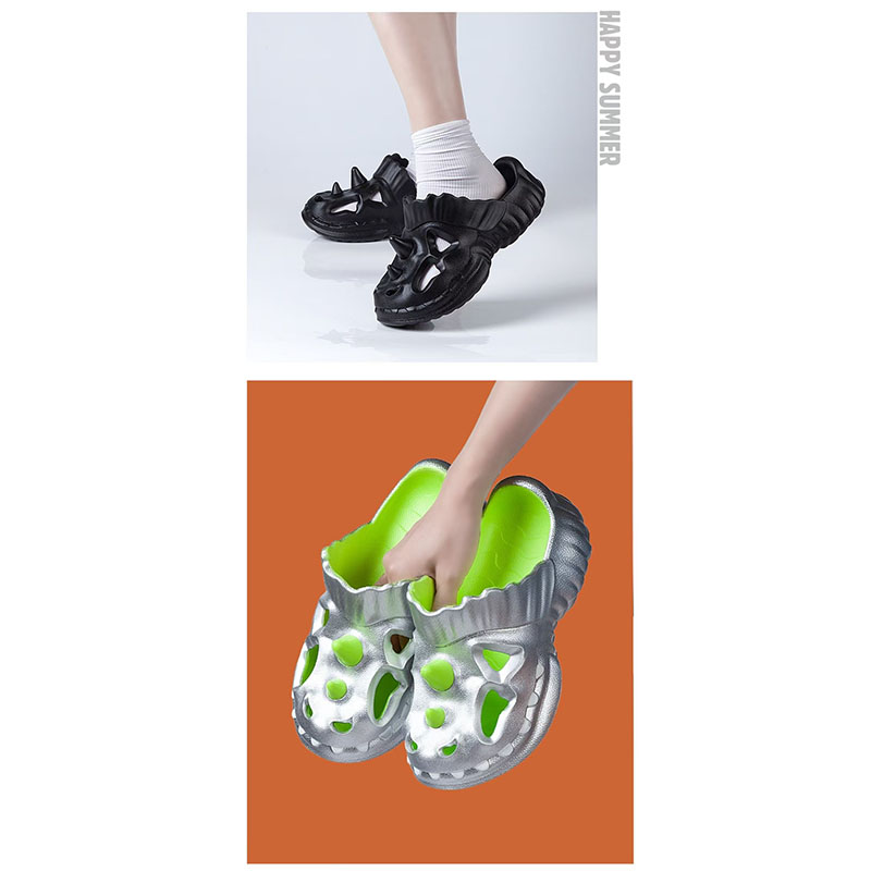 1772696002576886.jpg 雅购特拖鞋