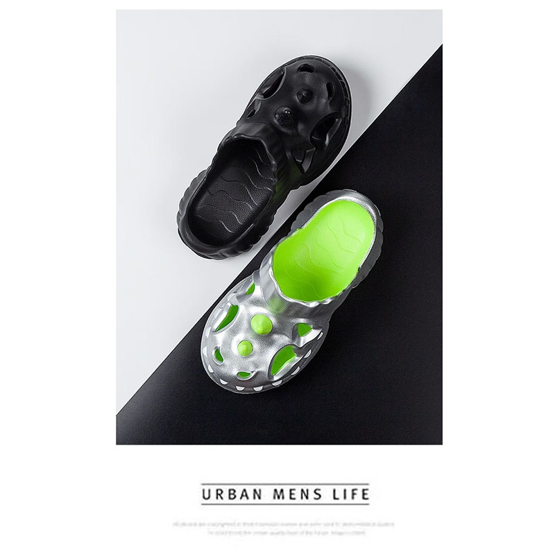 1772696002927459.jpg 雅购特拖鞋