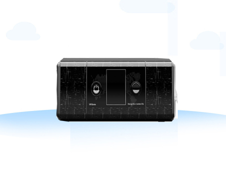 万脉无创呼吸机VM-7