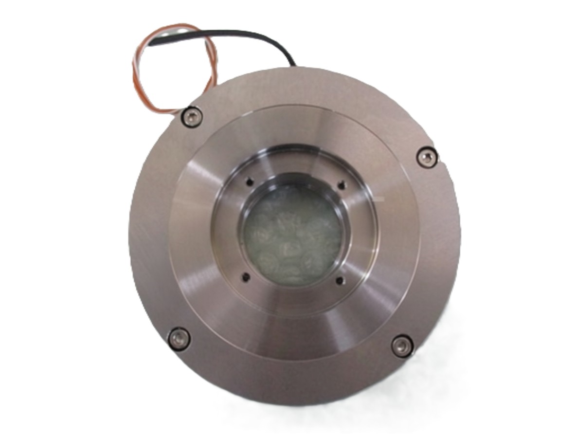 岛津轴向电磁铁1