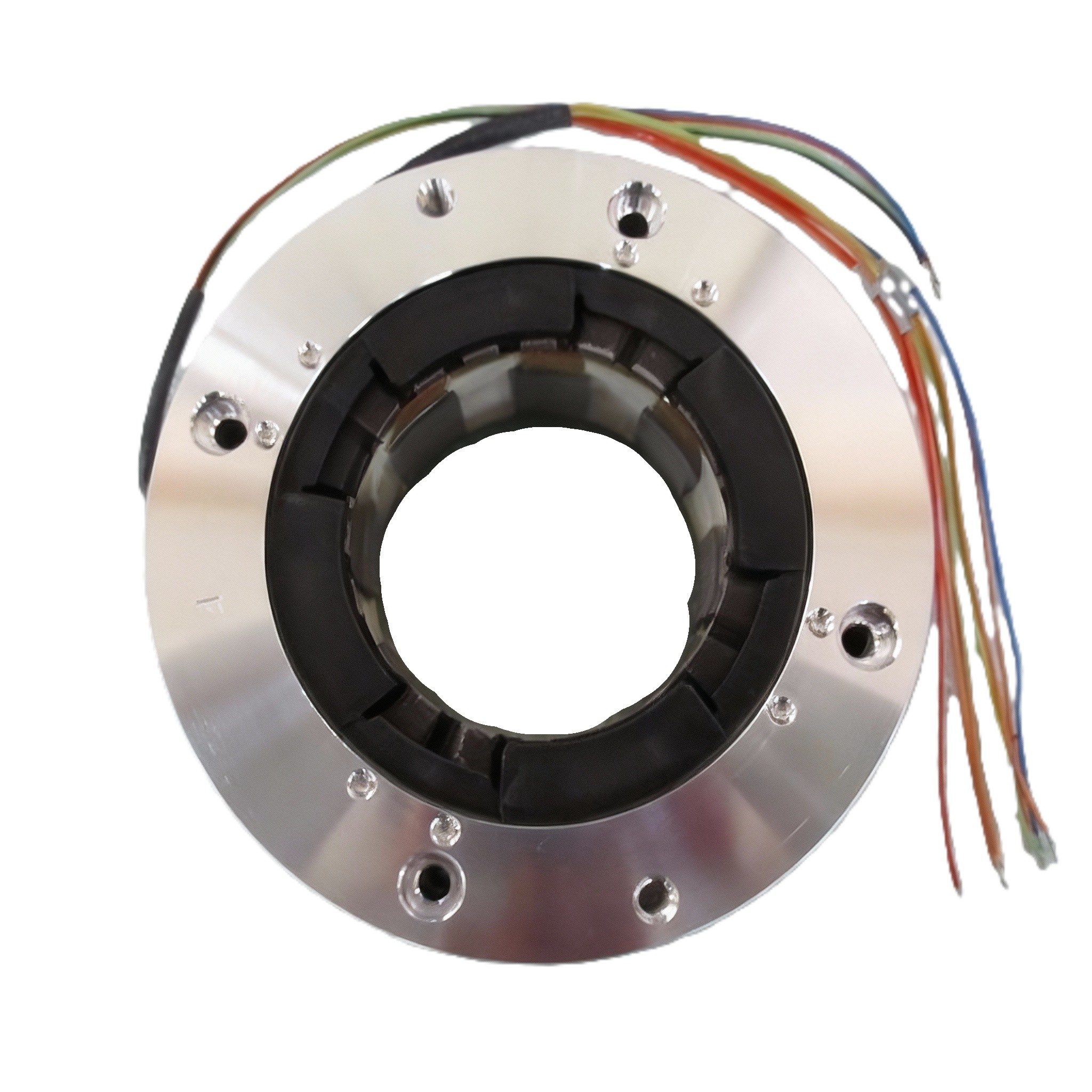 1772767008360051.jpg 岛津分子泵非标件