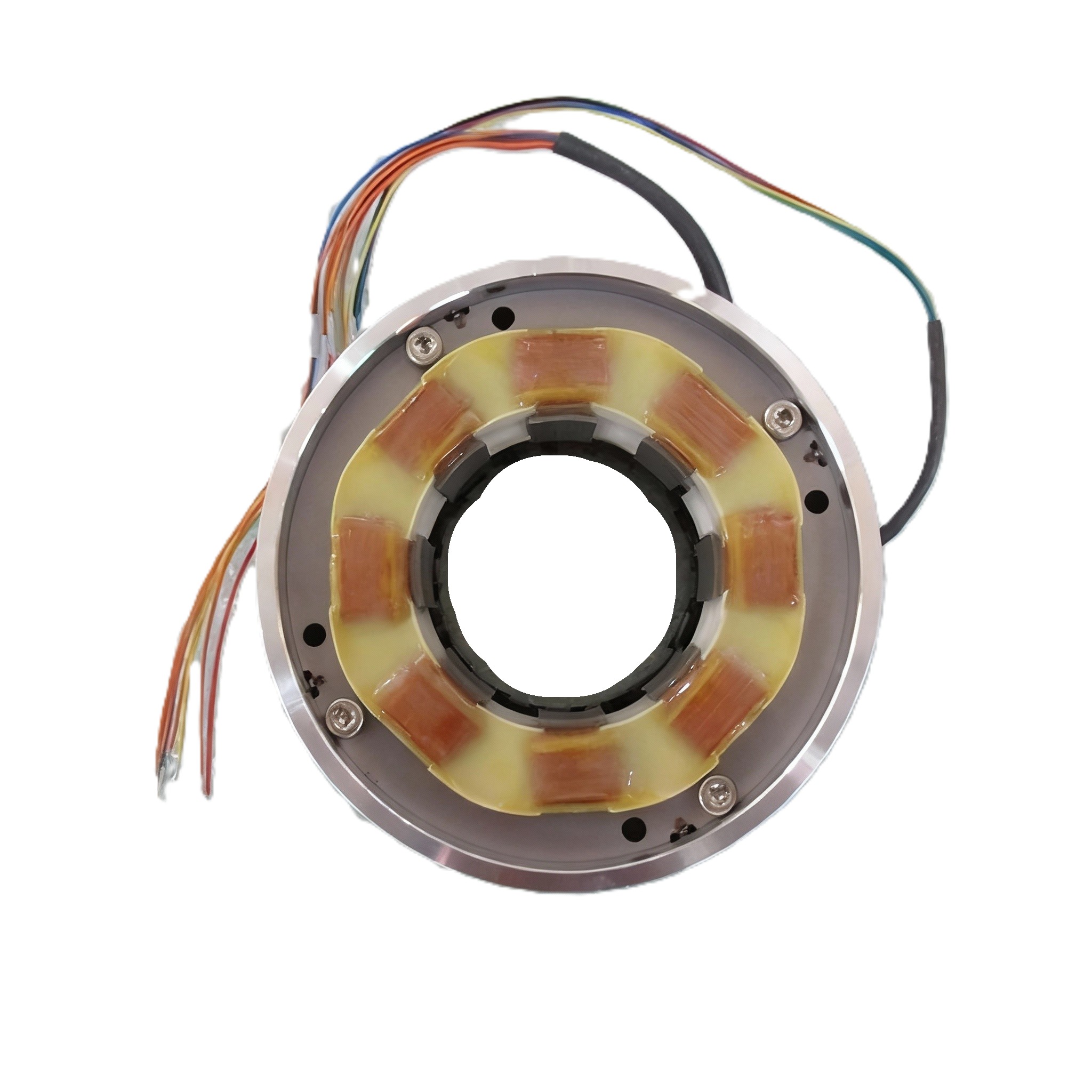 1772767012919717.jpg 岛津分子泵非标件