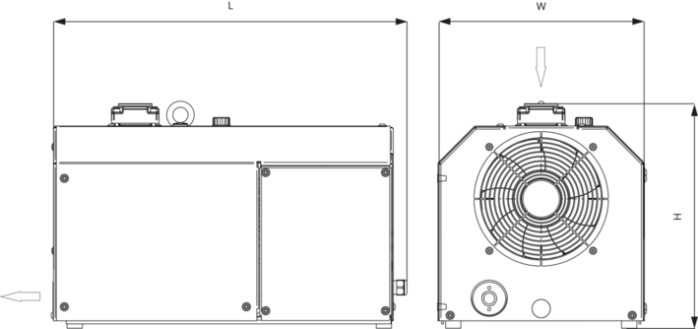 1772771288851247.png 普旭真空泵