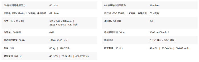 1772771296145818.png 普旭真空泵