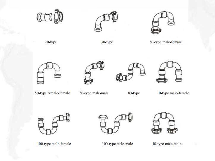 1772785939187221.png High-pressure Active Elbow