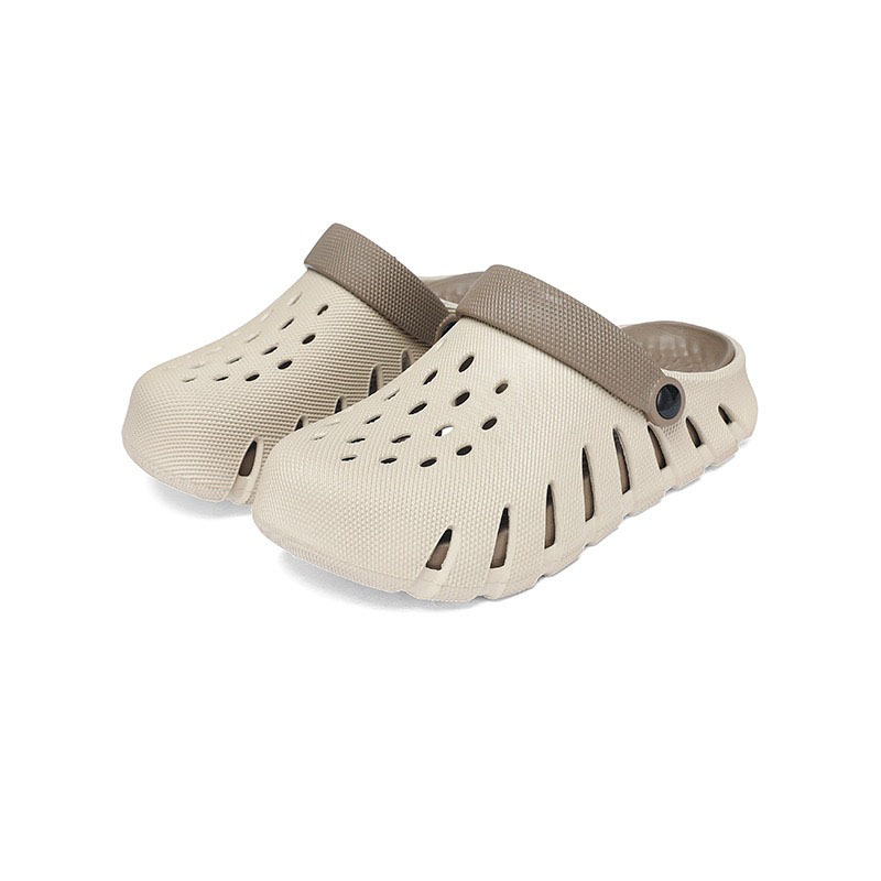 1772788864108698.jpg 雅购特拖鞋