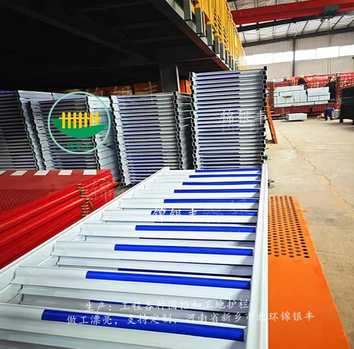 马路中间隔离栏生产厂家.png 市政护栏