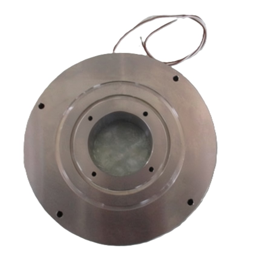 1772847094623477.jpg 岛津轴向电磁铁2