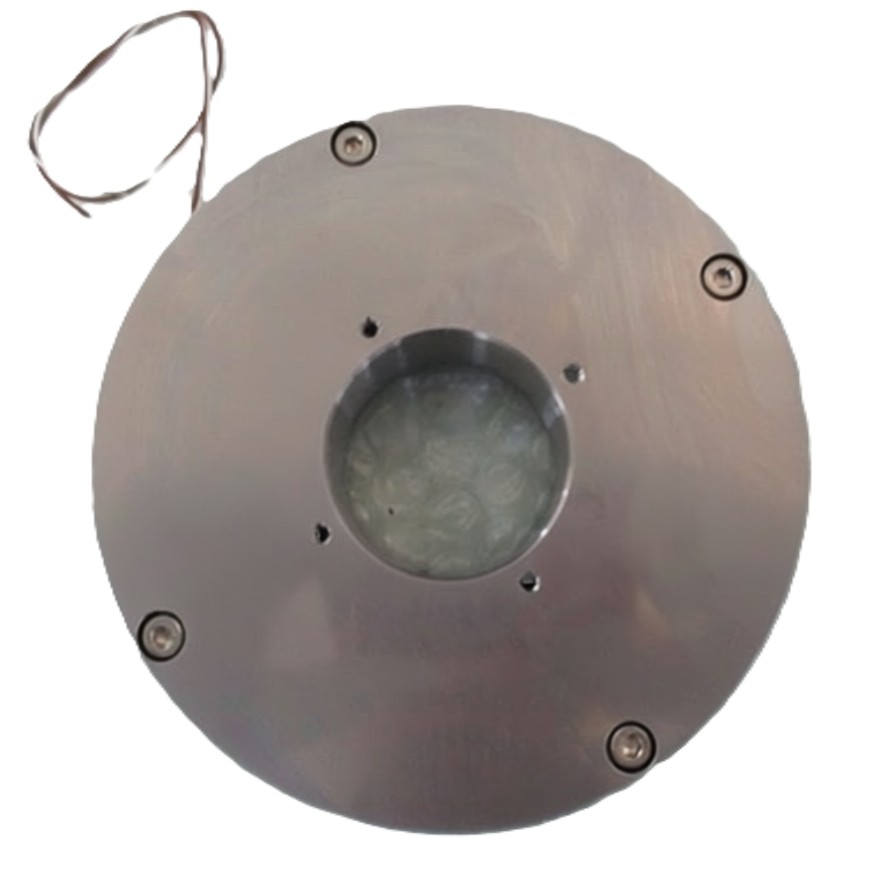 1772847098322306.jpg 岛津轴向电磁铁2