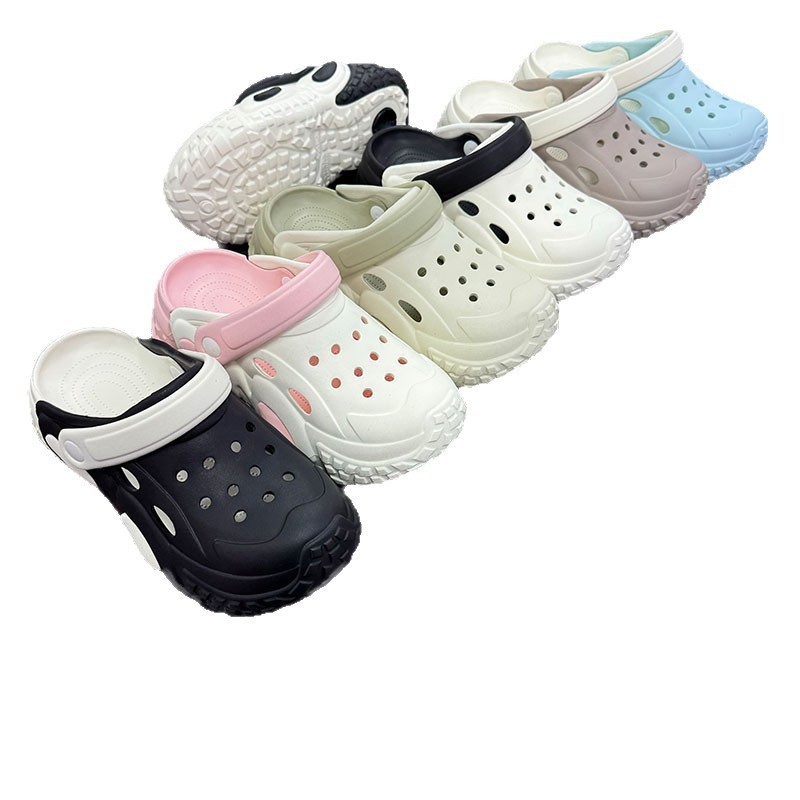 1772849945331730.jpg 雅购特拖鞋