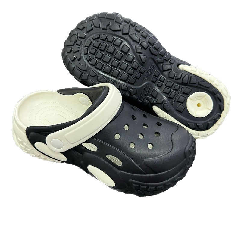 1772849954289528.jpg 雅购特拖鞋