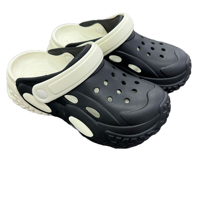 1772849954892682.jpg 雅购特拖鞋