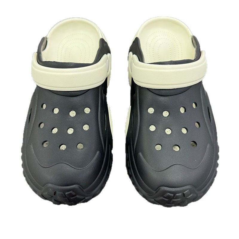 1772849955179379.jpg 雅购特拖鞋