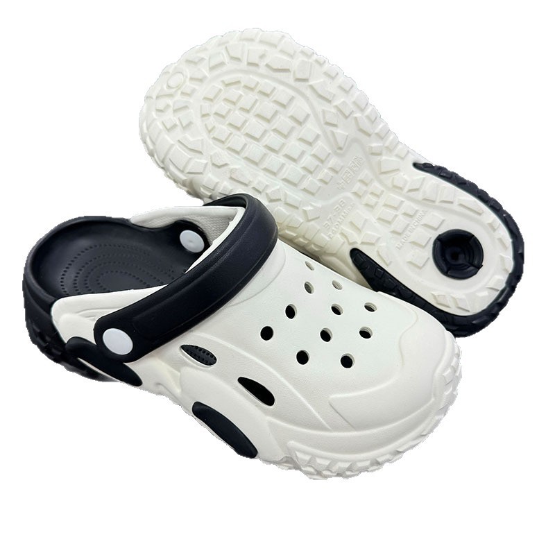 1772849965276497.jpg 雅购特拖鞋