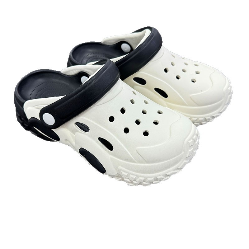 1772849965983407.jpg 雅购特拖鞋