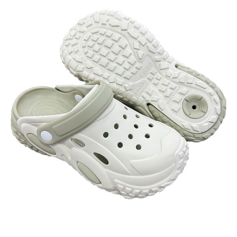 1772849970474210.jpg 雅购特拖鞋