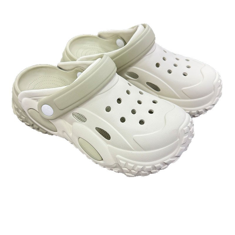 1772849970775800.jpg 雅购特拖鞋