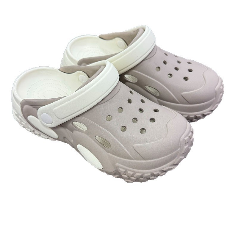 1772849976829771.jpg 雅购特拖鞋