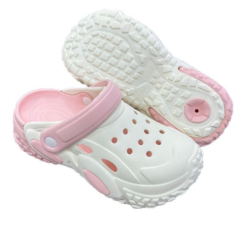 1772849981834572.jpg 雅购特拖鞋