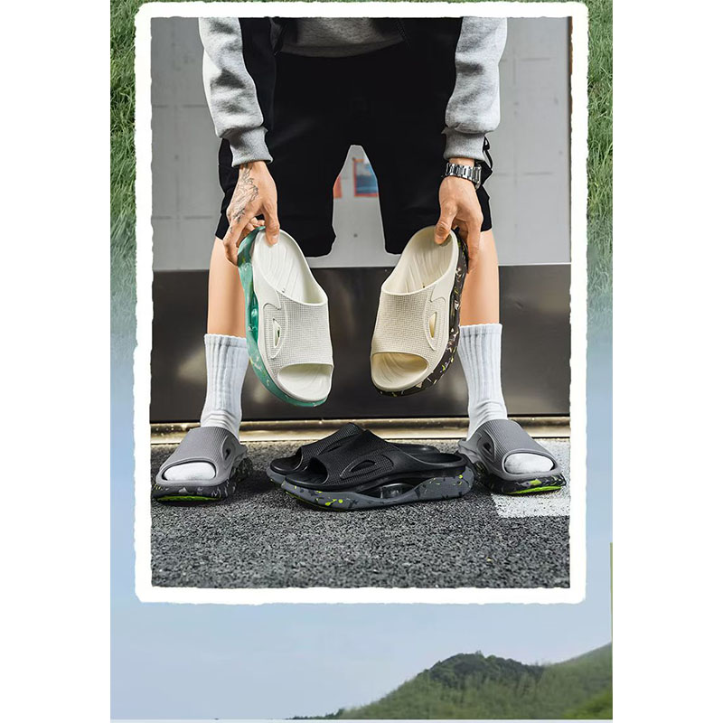 1772852623873694.jpg 雅购特拖鞋