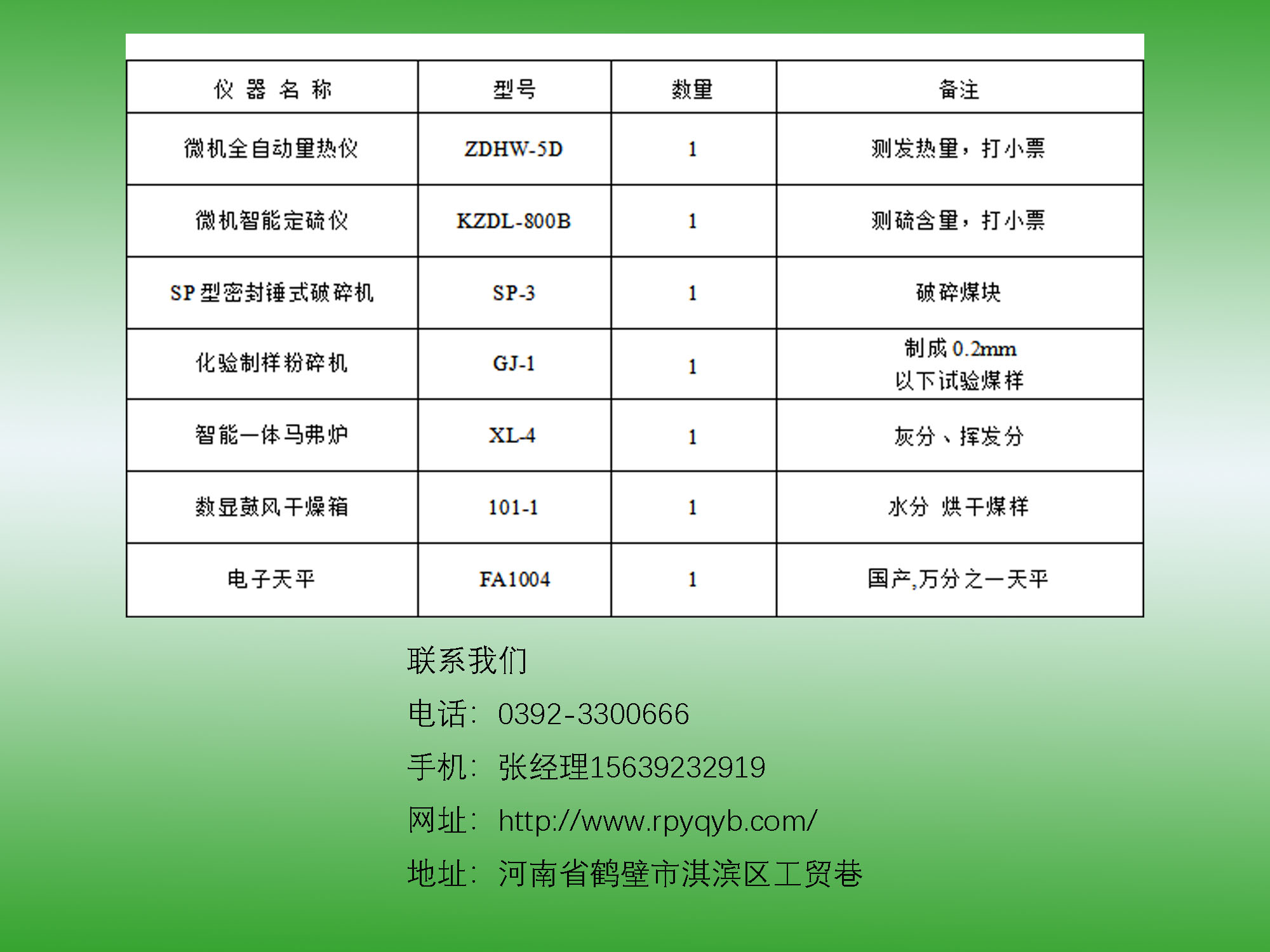 1772864259322187.jpg 煤质化验设备