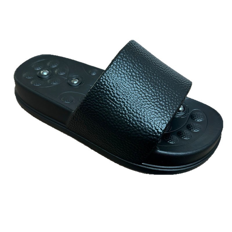 1772864345617249.jpg 雅购特拖鞋