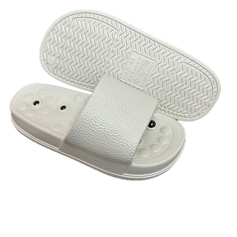 1772864356834006.jpg 雅购特拖鞋