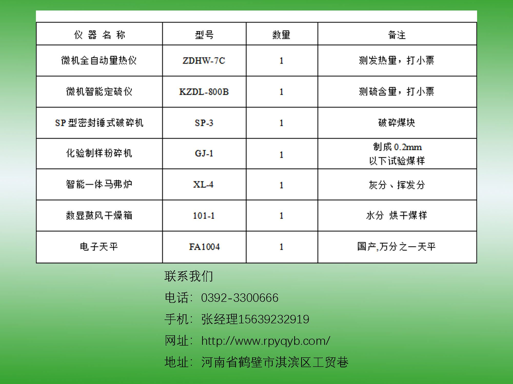 1772864696954564.jpg 煤质化验设备