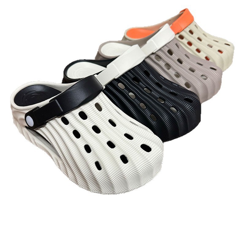 1772869175397917.jpg 雅购特拖鞋