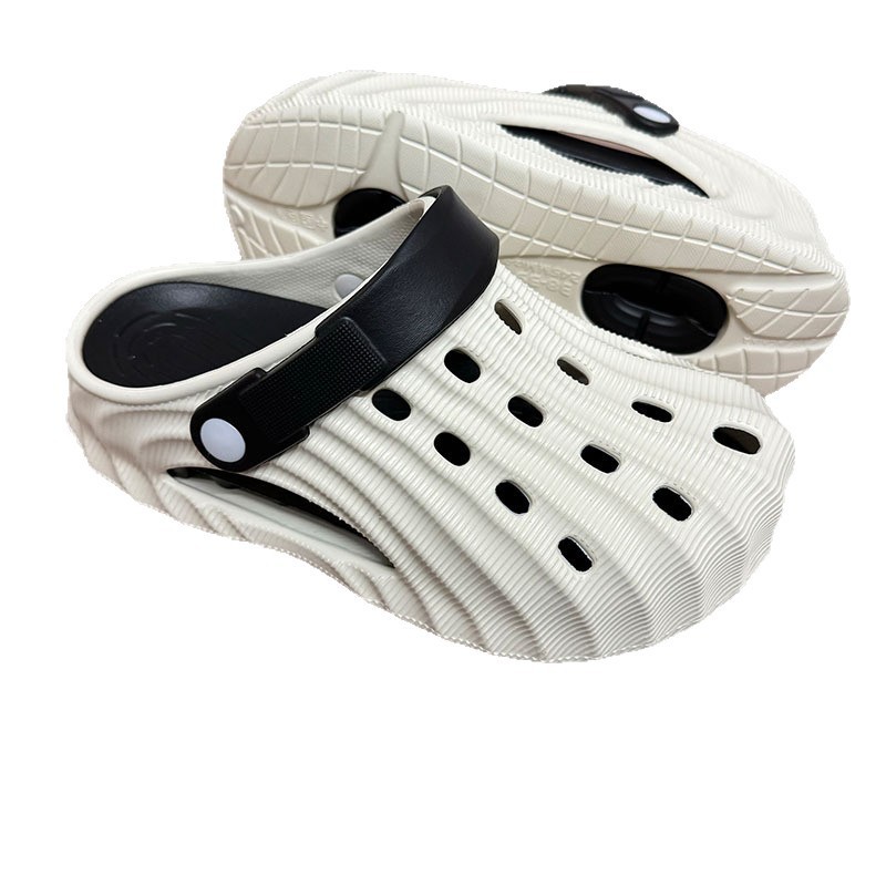 1772869181630485.jpg 雅购特拖鞋