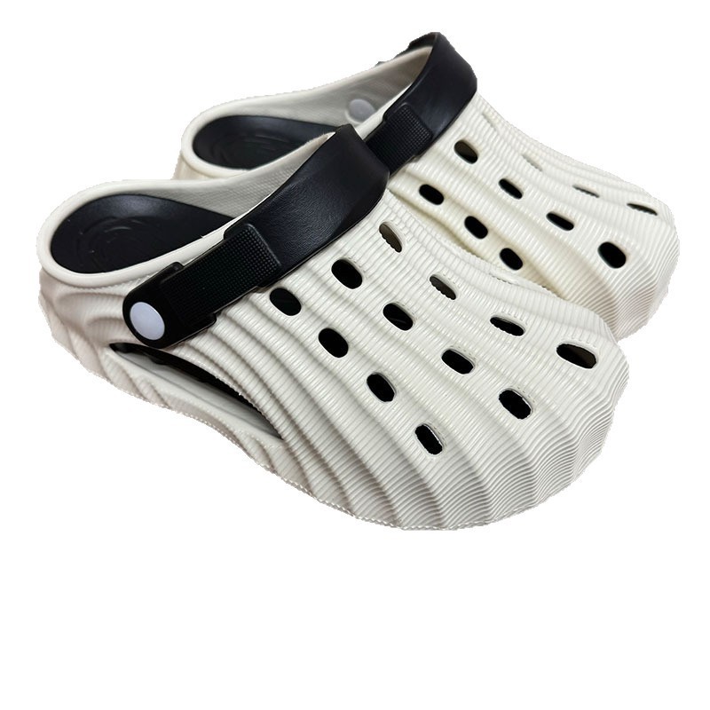 1772869181887090.jpg 雅购特拖鞋