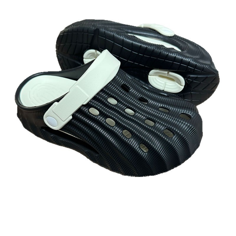 1772869186231993.jpg 雅购特拖鞋