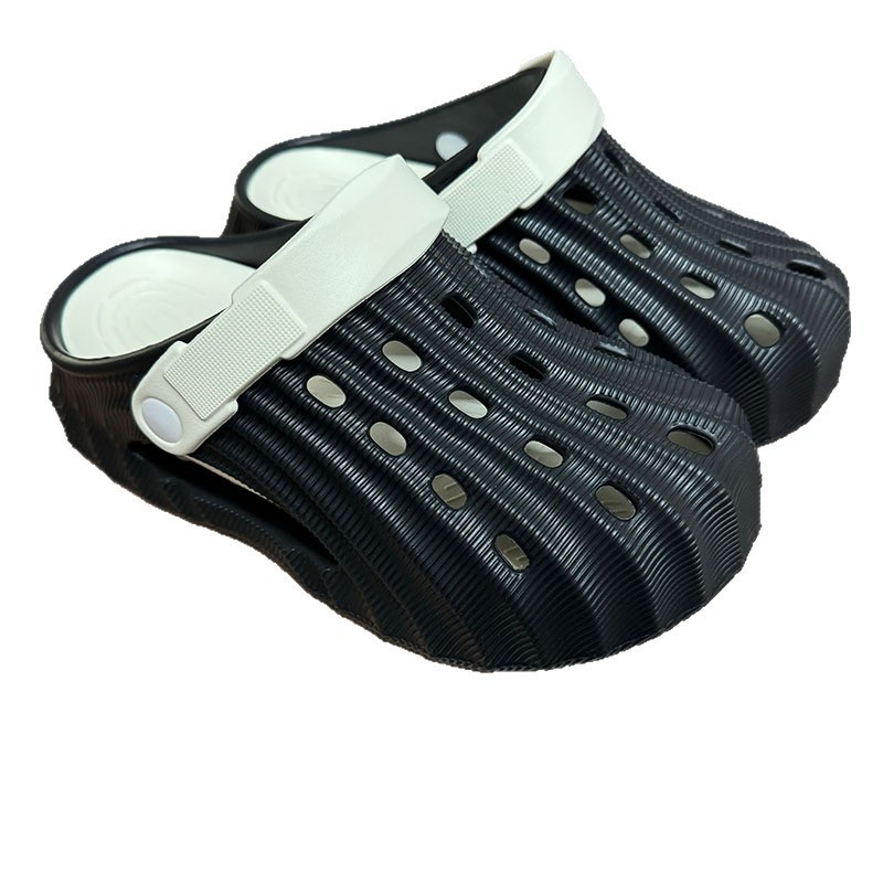 1772869186752602.jpg 雅购特拖鞋