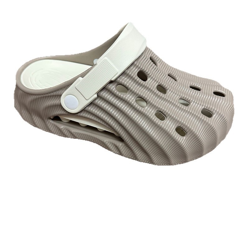 1772869192132195.jpg 雅购特拖鞋