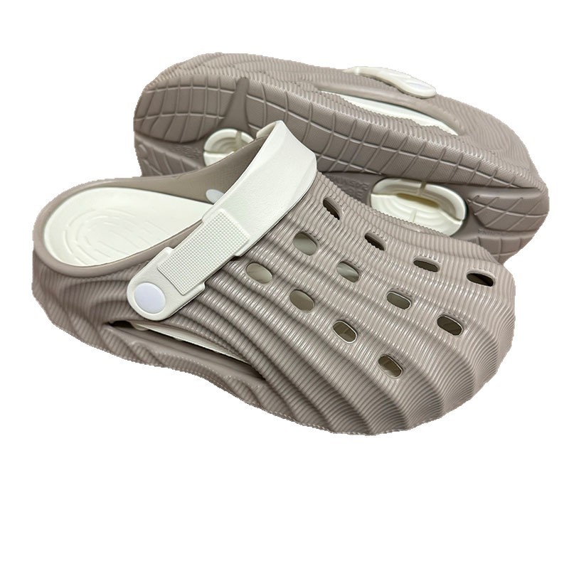 1772869192230401.jpg 雅购特拖鞋