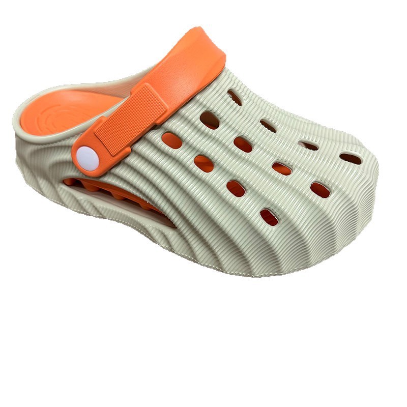 1772869198336861.jpg 雅购特拖鞋