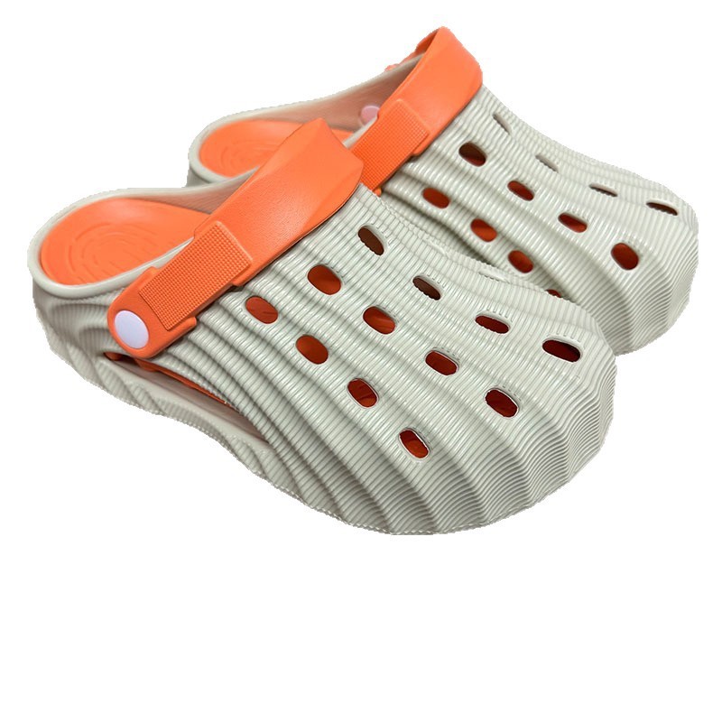 1772869198620282.jpg 雅购特拖鞋