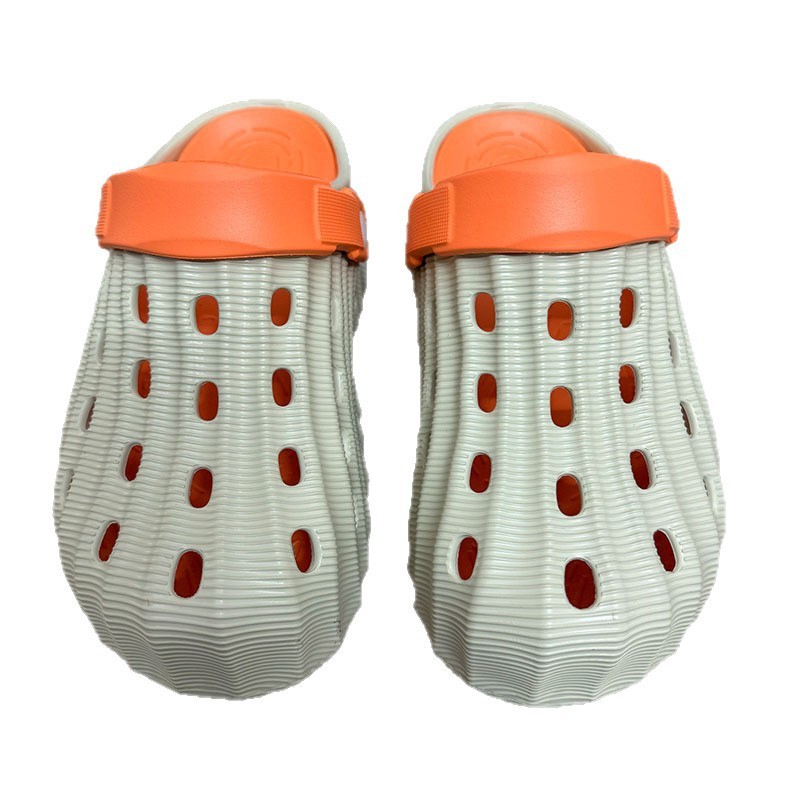 1772869198905605.jpg 雅购特拖鞋