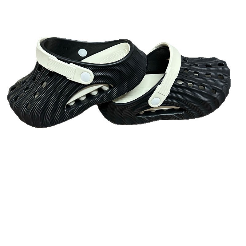 1772869206259907.jpg 雅购特拖鞋